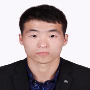 诚心诚意的第一张照片--中山相亲服务中心