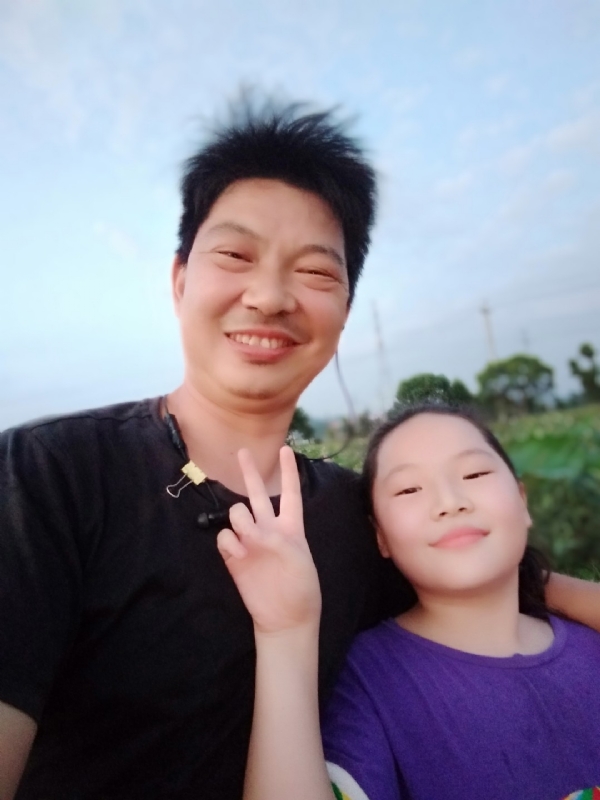 老王2的第一张照片--中山相亲服务中心