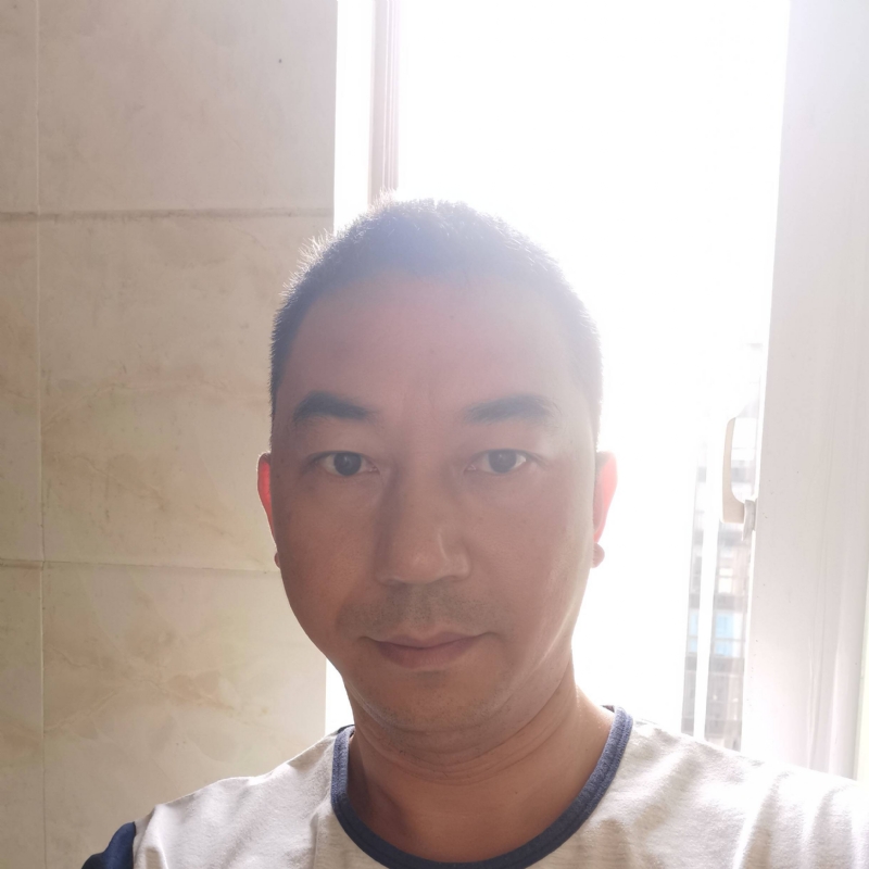缘来就是你的第一张照片--中山相亲服务中心