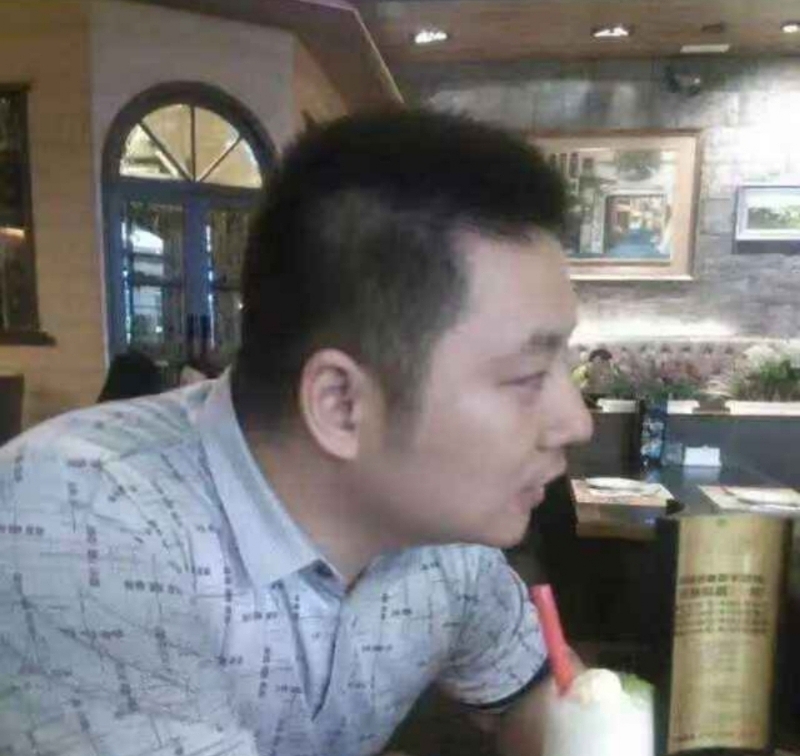 明月^清风的第二张照片--中山相亲服务中心