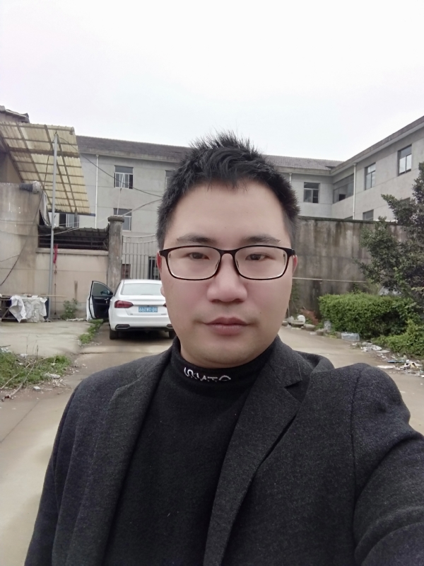 台州仙人的第一张照片--中山相亲服务中心