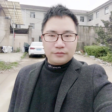 台州仙人的第二张照片--中山相亲服务中心