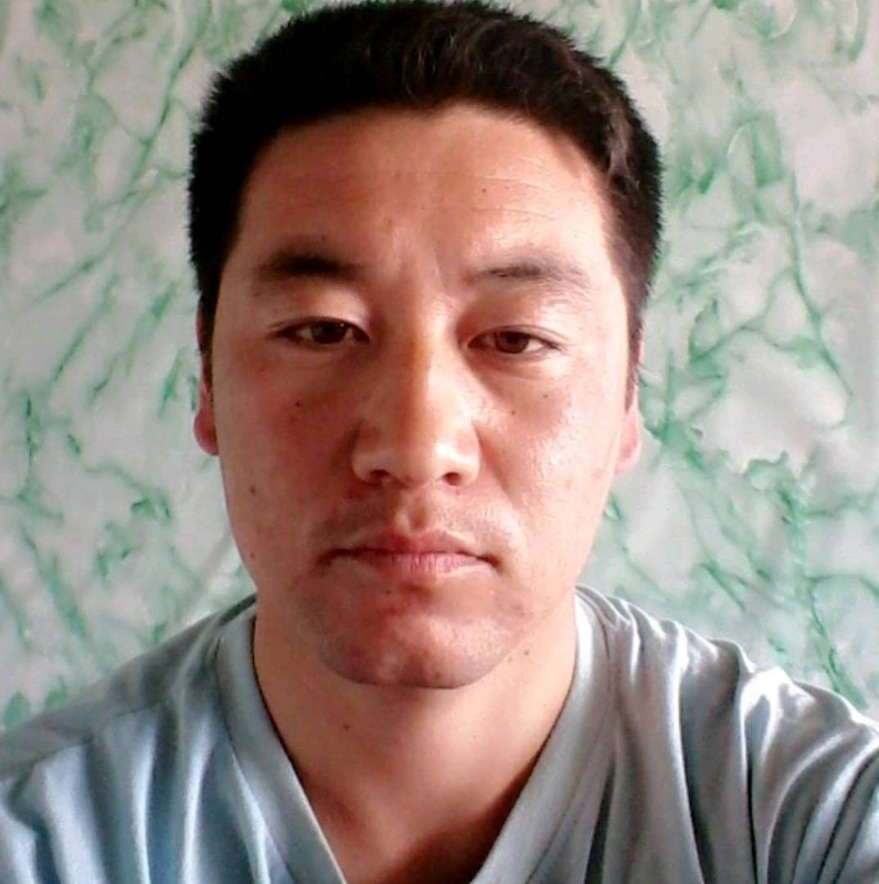 寻找另一半的第三张照片--中山相亲服务中心