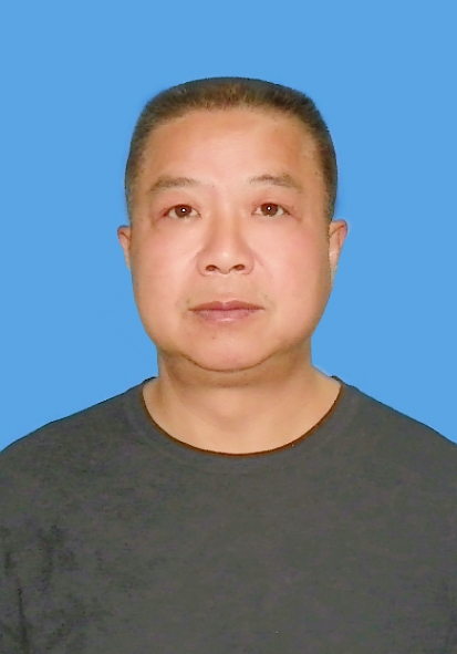 携手望月的第一张照片--中山相亲服务中心
