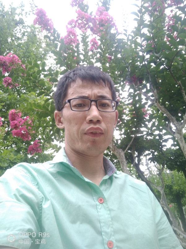 快乐王子的第二张照片--中山相亲服务中心