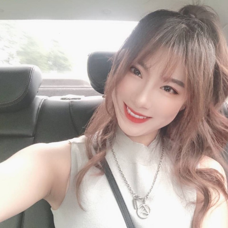 佳佳的第三张照片--中山相亲服务中心