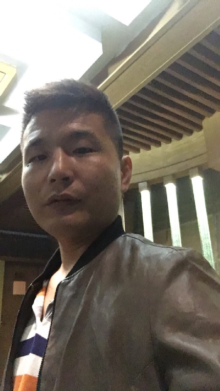 古月的第三张照片--中山相亲服务中心