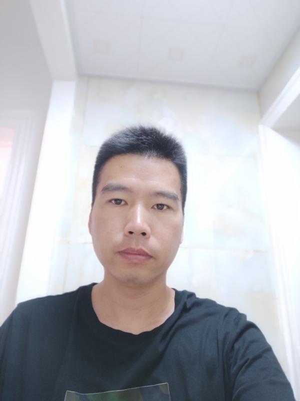 只因有你的第一张照片--中山相亲服务中心