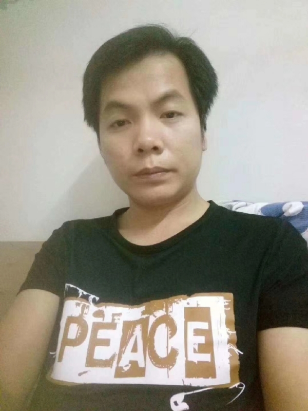 人生如梦的第一张照片--中山相亲服务中心