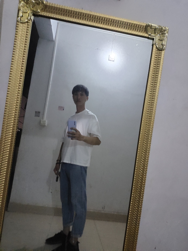 硬币的第一张照片--中山相亲服务中心