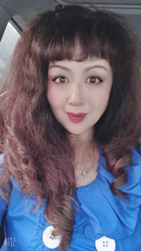 九幽的第一张照片--中山相亲服务中心