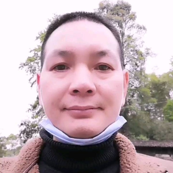 男性的本领的第一张照片--中山相亲服务中心