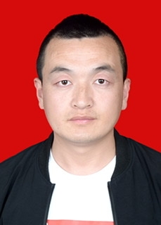 幸福人生的第一张照片--中山相亲服务中心