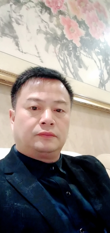 幸运的云星的第一张照片--中山相亲服务中心