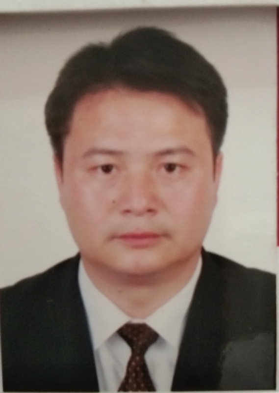 幸运的云星的第二张照片--中山相亲服务中心