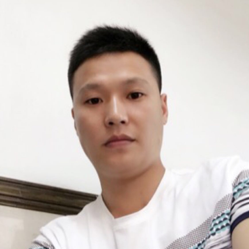 往事不能从来的第一张照片--中山相亲服务中心