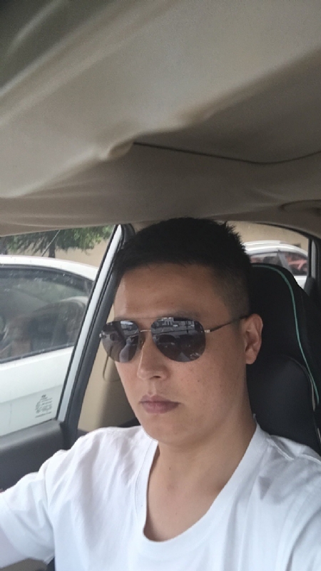 往事不能从来的第二张照片--中山相亲服务中心
