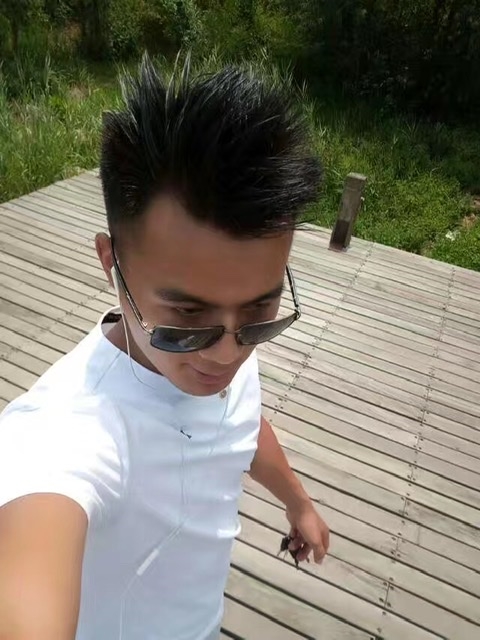只为等你的第四张照片--中山相亲服务中心