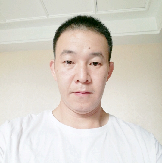 他乡客的第二张照片--中山相亲服务中心