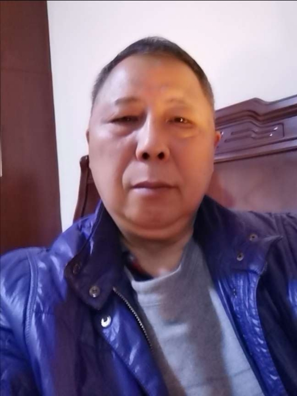 平安健康的第一张照片--中山相亲服务中心