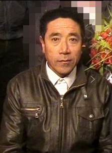 阳光的第一张照片--中山相亲服务中心