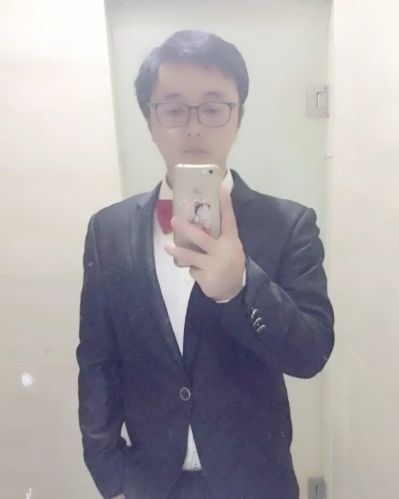 疯狂的肚子的第一张照片--中山相亲服务中心