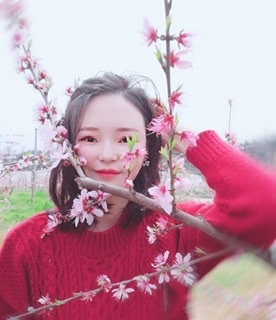 小桌子的第一张照片--中山相亲服务中心