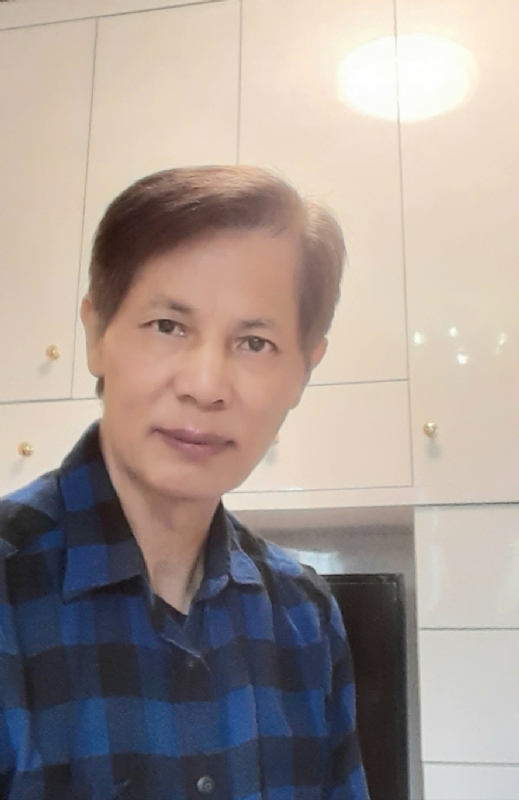 交友的第二张照片--中山相亲服务中心