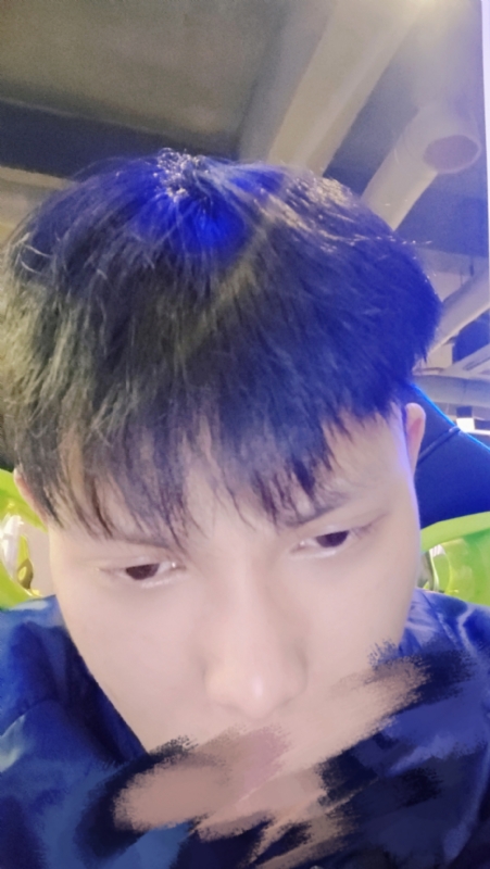 ayo的第一张照片--中山相亲服务中心