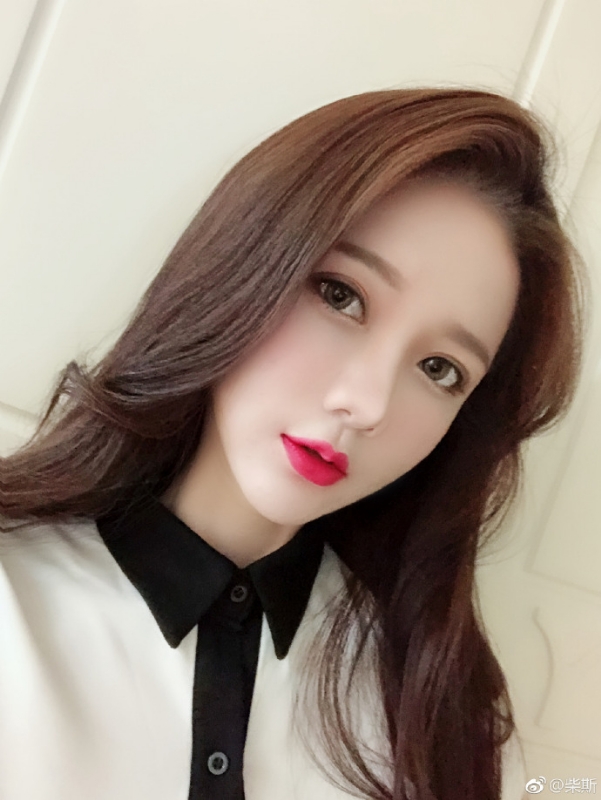 哈哈哥的第二张照片--中山相亲服务中心