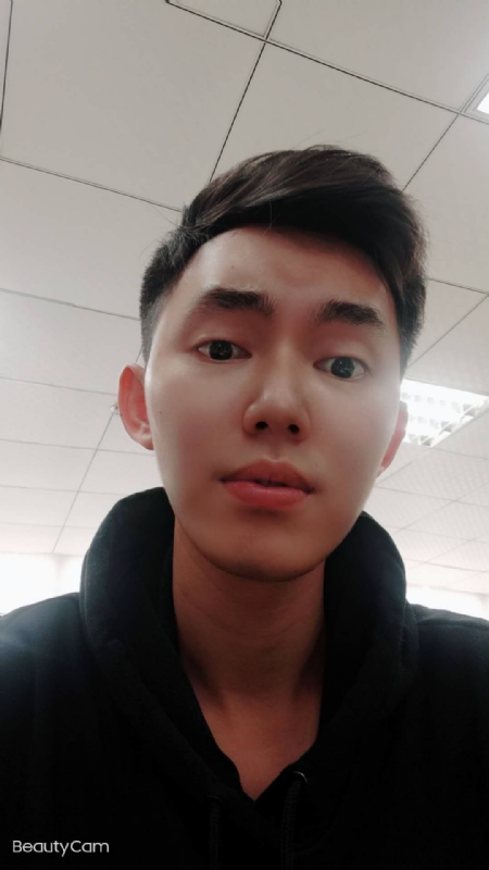 wey的第二张照片--中山相亲服务中心
