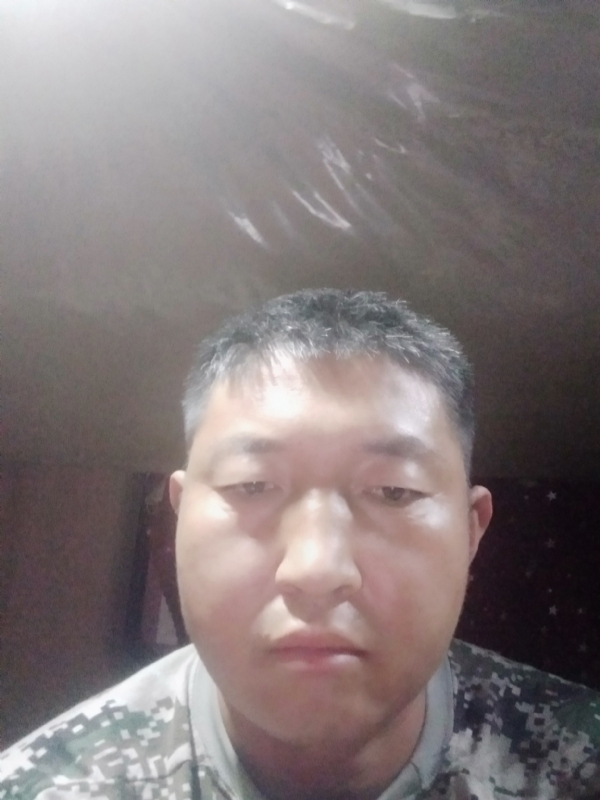 雪山浪子的第一张照片--中山相亲服务中心