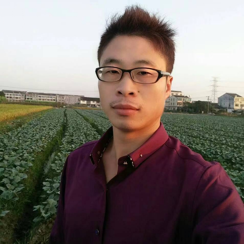 一生只为你的第二张照片--中山相亲服务中心