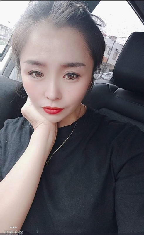 戏子的第一张照片--中山相亲服务中心