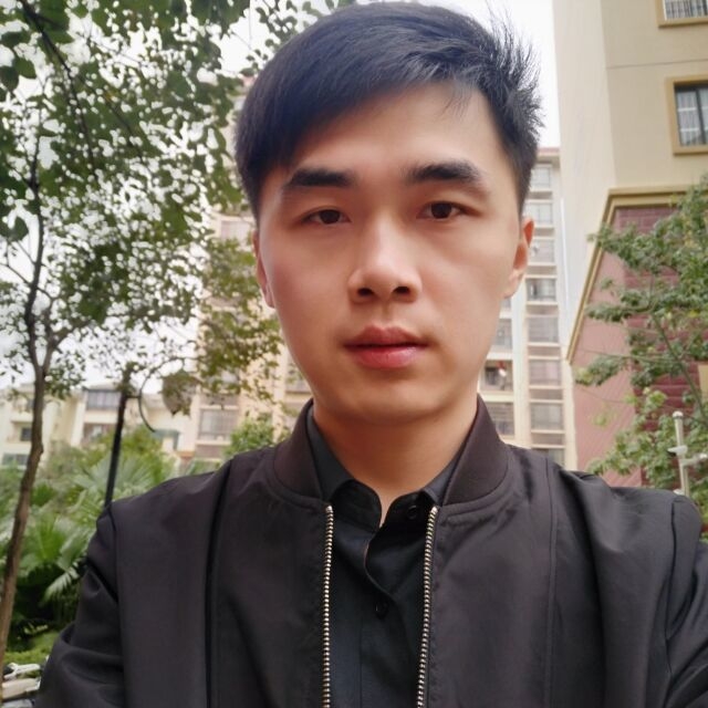 迟到的蜗牛的第一张照片--中山相亲服务中心