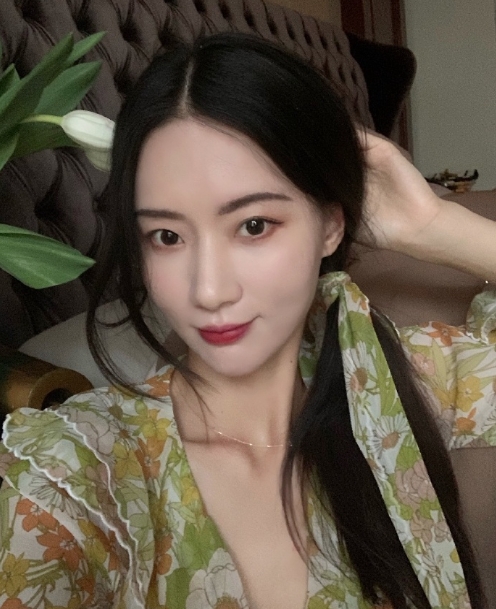 倾城的第一张照片--中山相亲服务中心