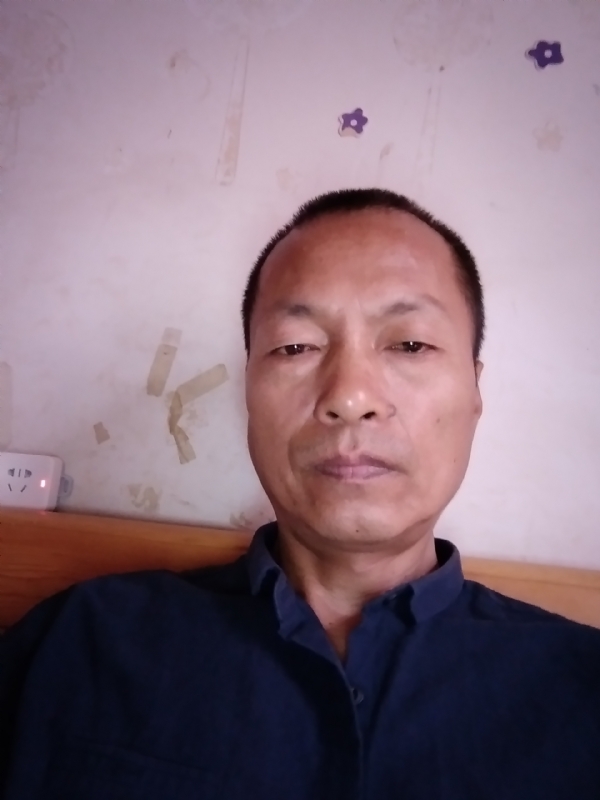 云逸的第一张照片--中山相亲服务中心