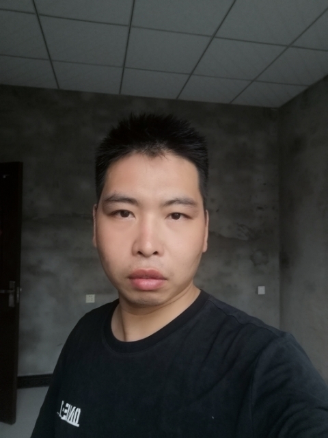 李益波的第一张照片--中山相亲服务中心