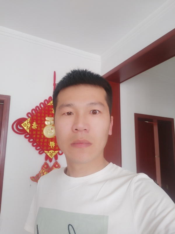 挚爱的第一张照片--中山相亲服务中心