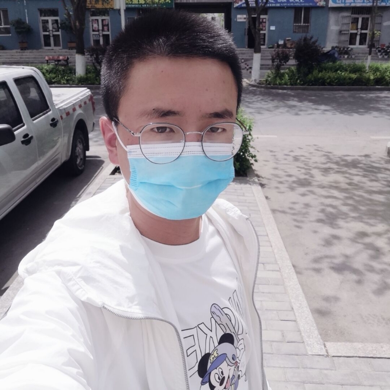 赵公子的第一张照片--中山相亲服务中心