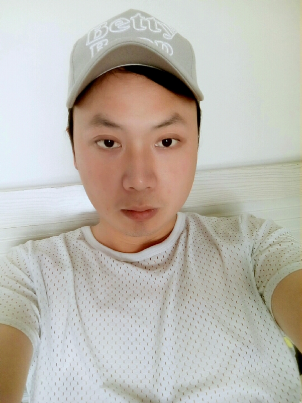 nyh的第二张照片--中山相亲服务中心