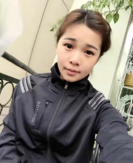 真心找一个结婚对象的第一张照片--中山相亲服务中心