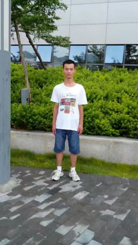 龙行天下的第一张照片--中山相亲服务中心