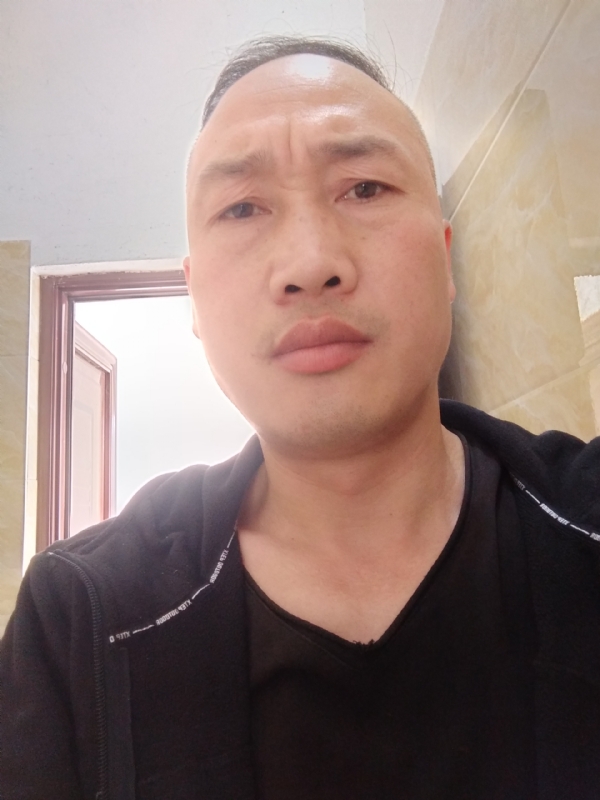 猴哥的第一张照片--中山相亲服务中心