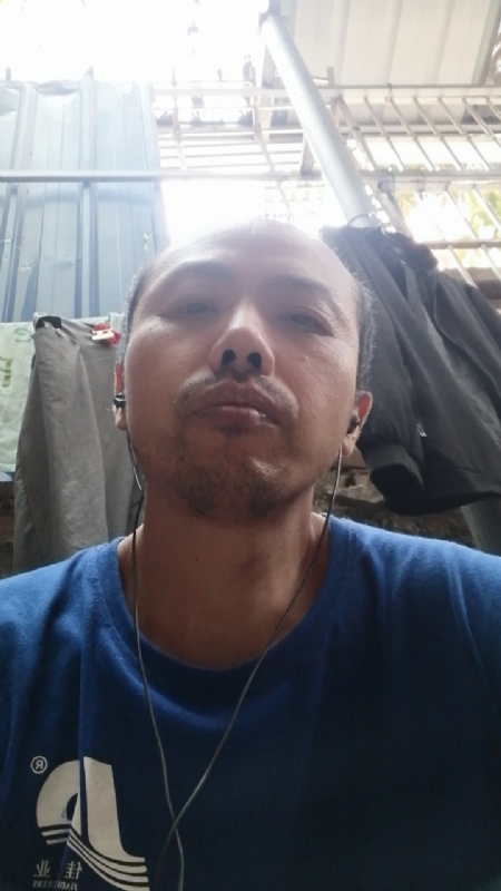 平的第一张照片--中山相亲服务中心