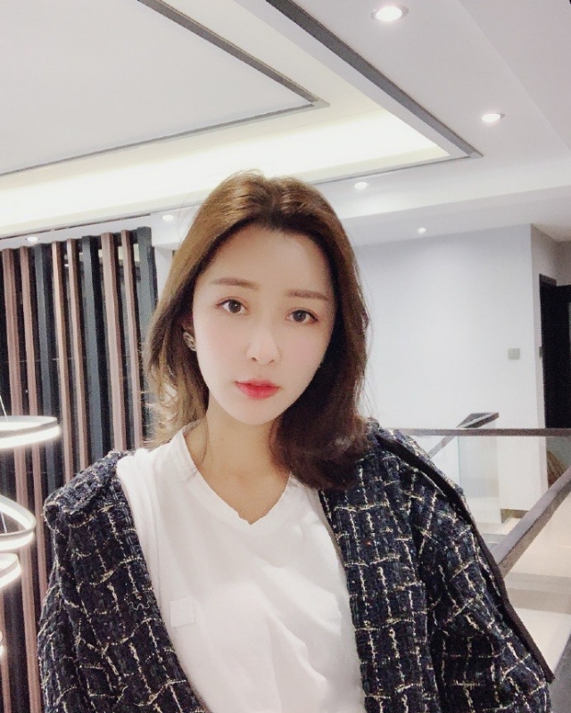 仙人掌1314的第二张照片--中山相亲服务中心