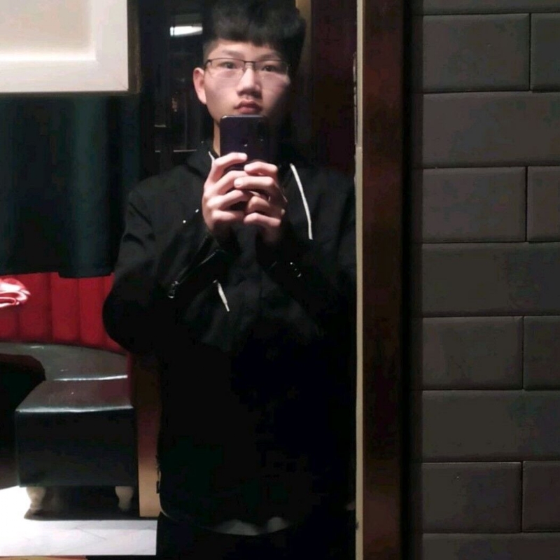凯宇的第一张照片--中山相亲服务中心