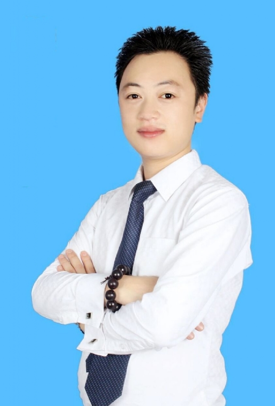 青春单行道的第一张照片--中山相亲服务中心