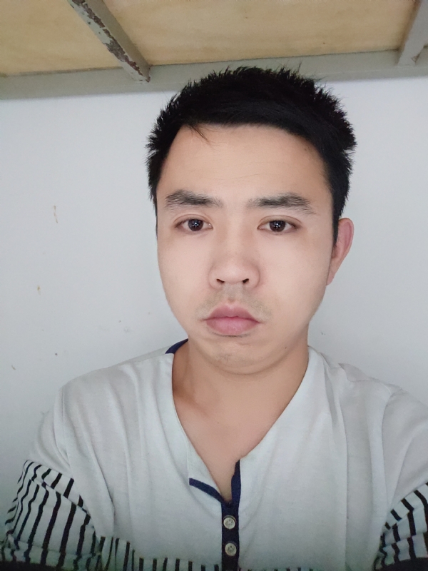 老男孩的第二张照片--中山相亲服务中心