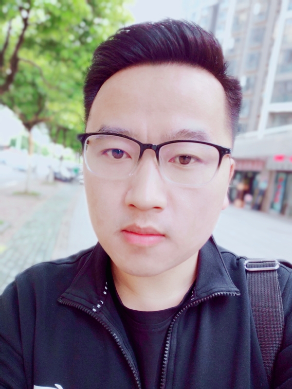诚意找对象的第一张照片--中山相亲服务中心